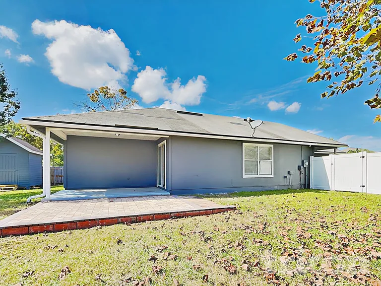 3318 Citation Dr — Photo 15