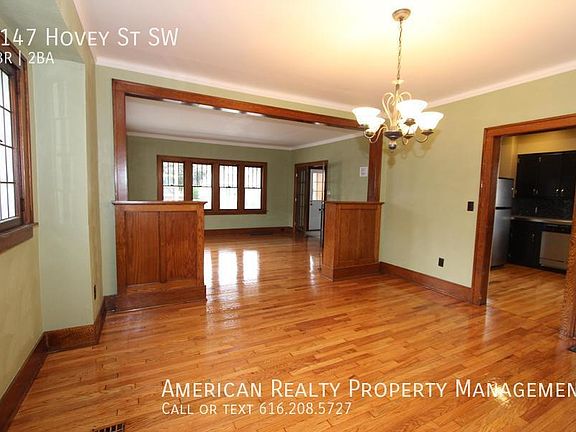 5th image of 1147 Hovey St SW