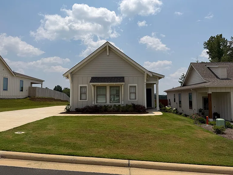 632 Shropshire Dr — Photo 11