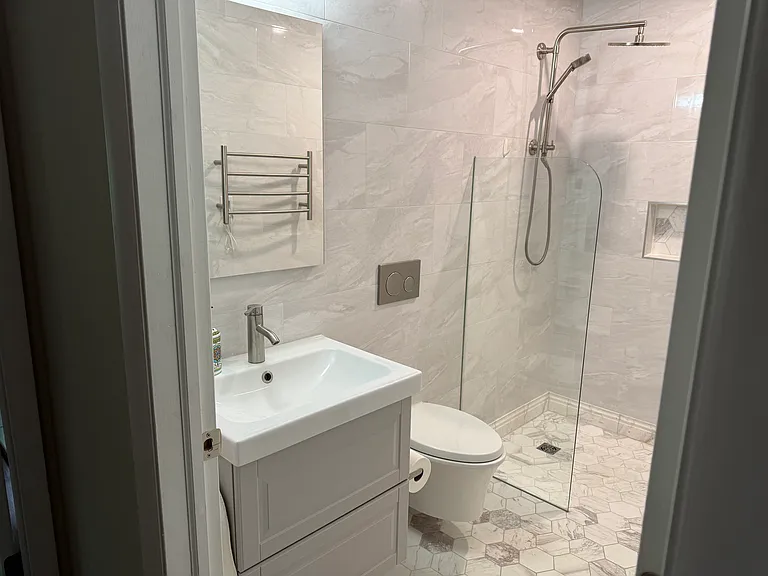 4143 Lenox Dr — Photo 23