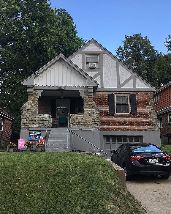 1st image of 5870 Kennedy Ave