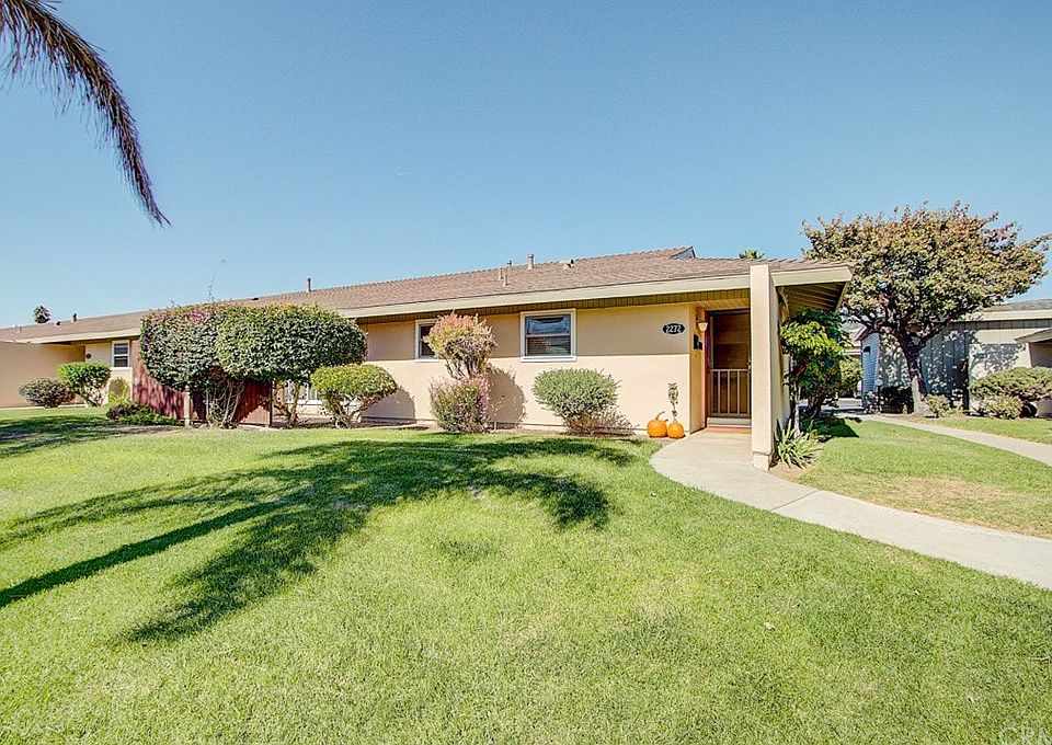1st image of 2272 Camilar Dr