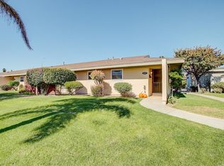 2272 Camilar Dr, Camarillo, CA 93010
