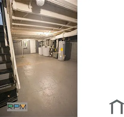 4014 W Garrison Ave — Photo 16