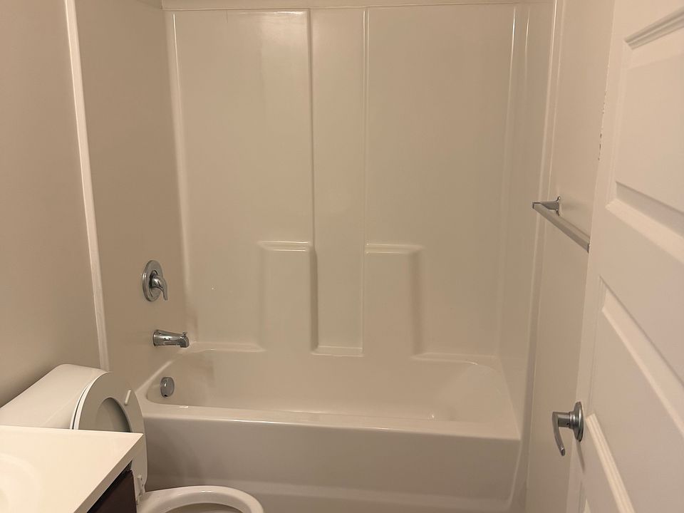 1st image of 3939-3941 Nebraska Ave #A