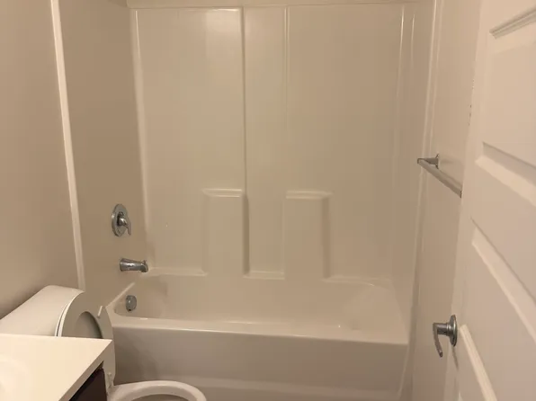 3939-3941 Nebraska Ave #A, Saint Louis, MO 63118