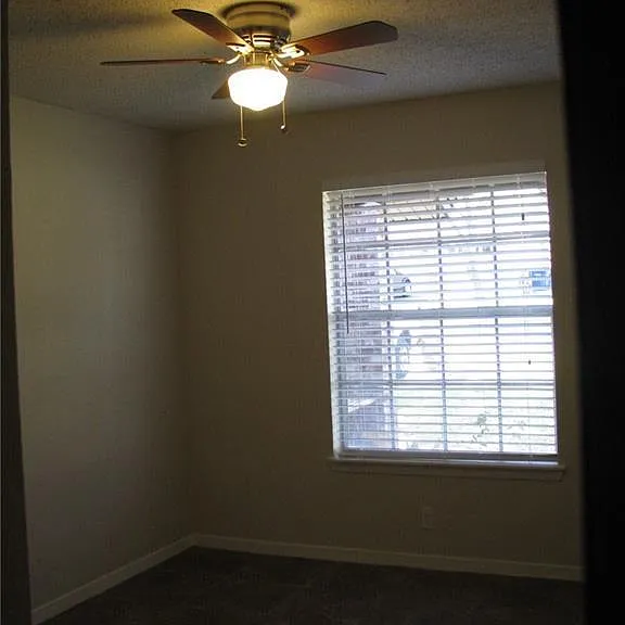 6509 Skycrest Dr — Photo 17