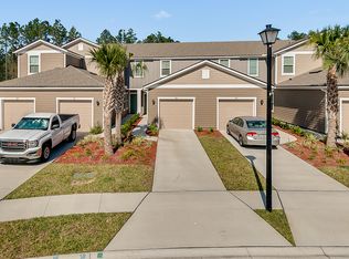 703 Servia Dr, Saint Johns, FL 32259