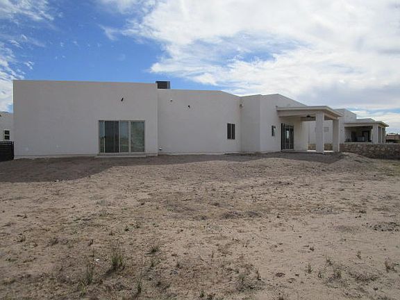 2nd image of 5733 Valley Lilac Ln