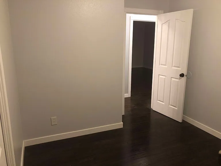 4270 Terraza Ct NE — Photo 13