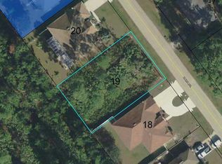 26 Llama Trl, Palm Coast, FL 32164