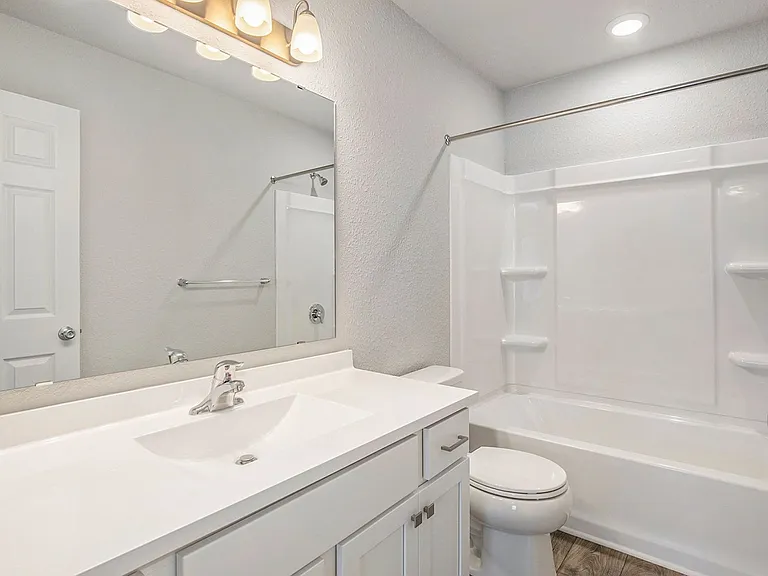 3035 S Sedge Wren Dr SW — Photo 14