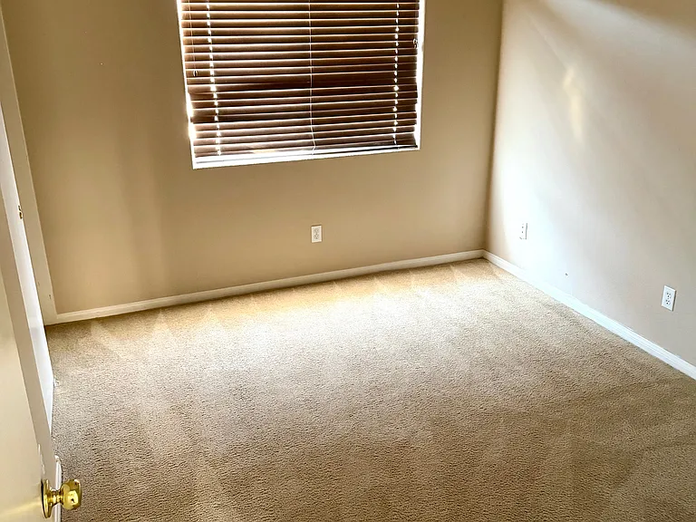3936 Gold Point St — Photo 19