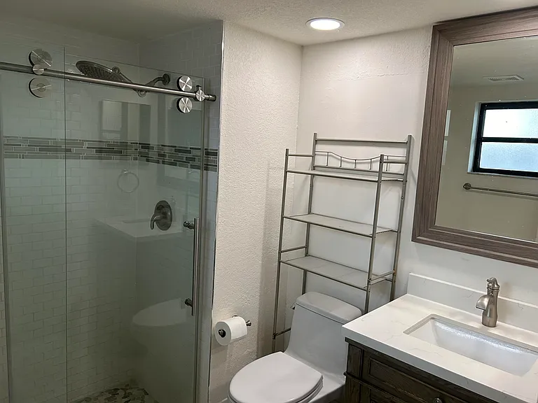 6162 Amberwoods Dr — Photo 19