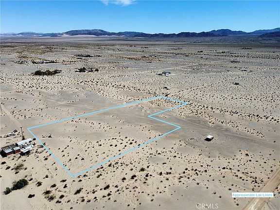 3rd image of 0 Stormy Rd