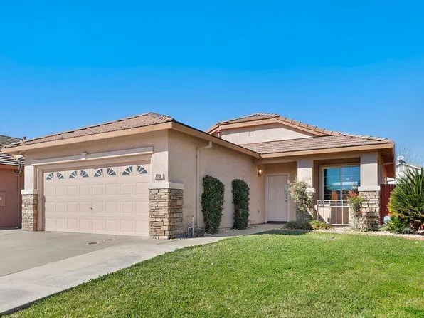 7790 Neyland Way, Sacramento, CA 95829
