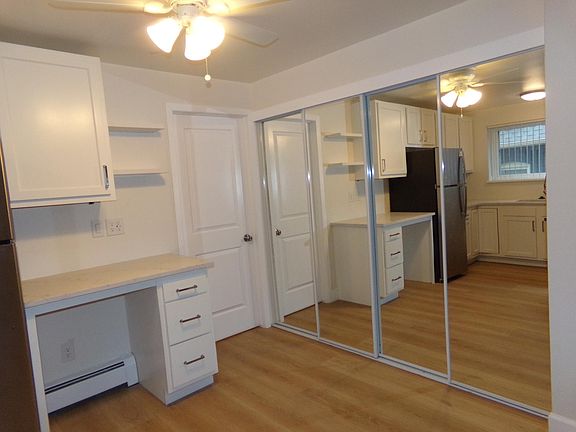 5th image of 61 S Sherman St APT 202