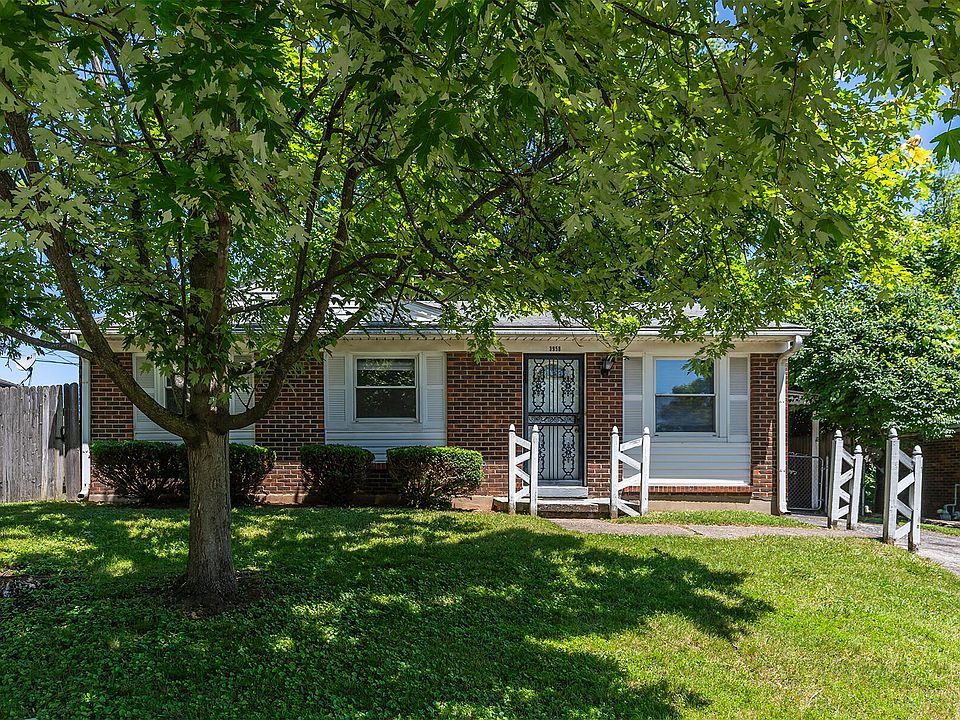 1st image of 3958 Northampton Dr