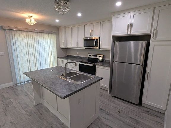 2nd image of 61 Vienna Rd #1