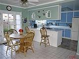 5th image of 4213 Breezy Glen Dr