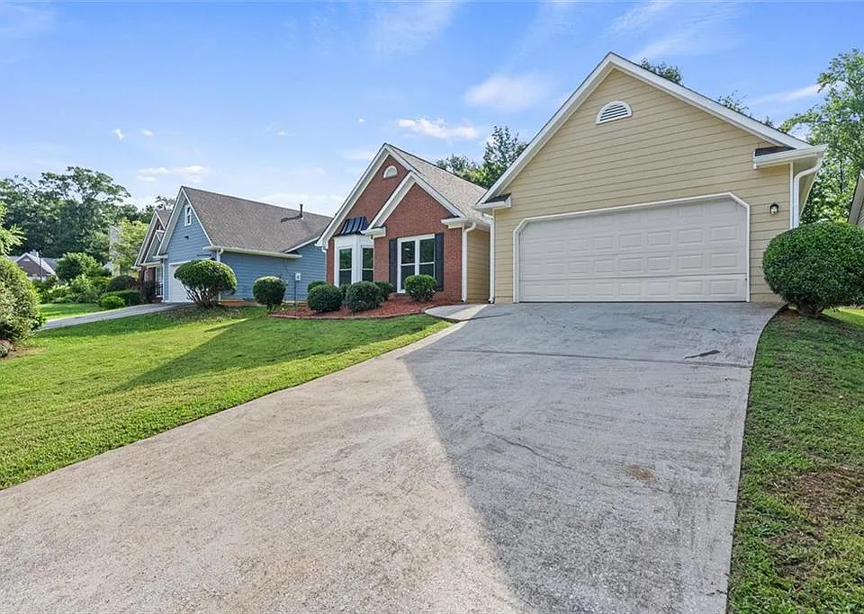 4680 Sterling Oaks Ct
