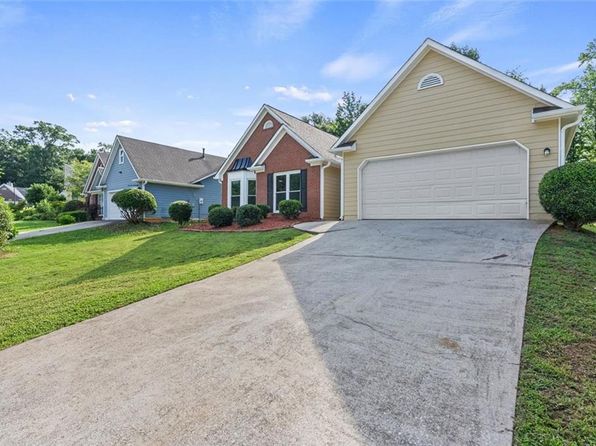 4680 Sterling Oaks Ct