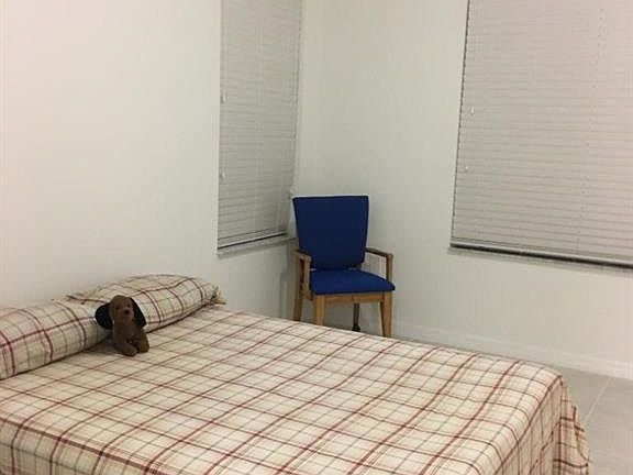 4th image of 5447 Useppa Dr NW
