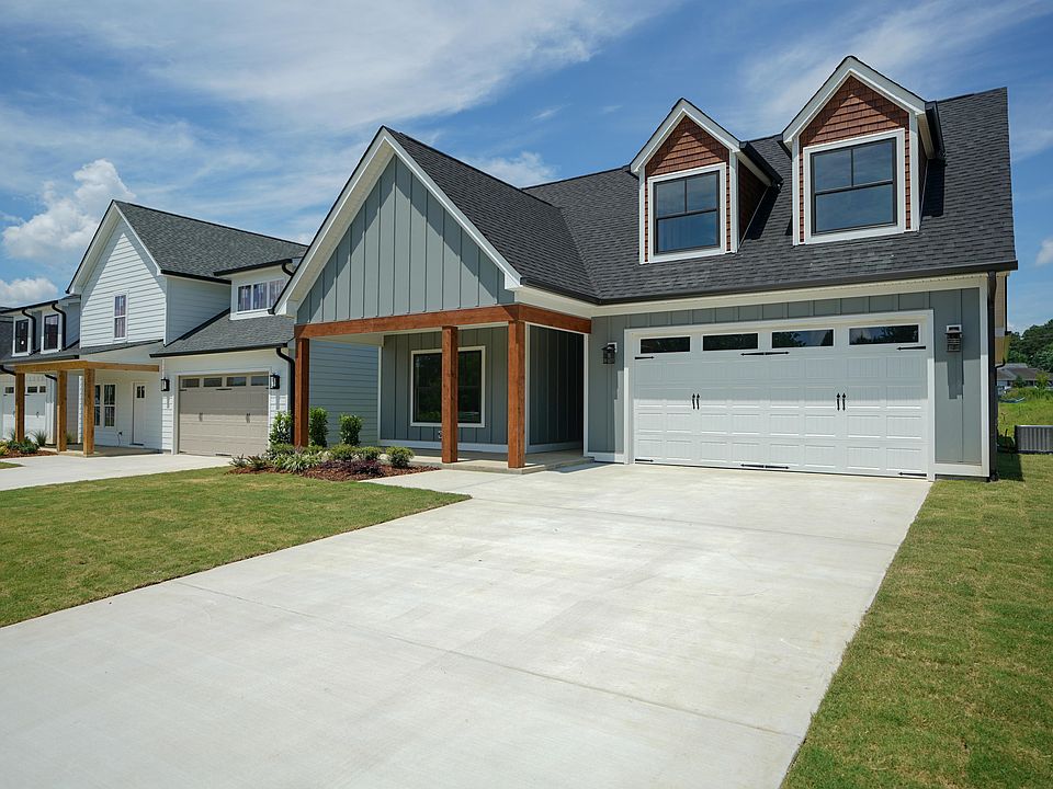 1st image of 8565 Kensley Ln #11