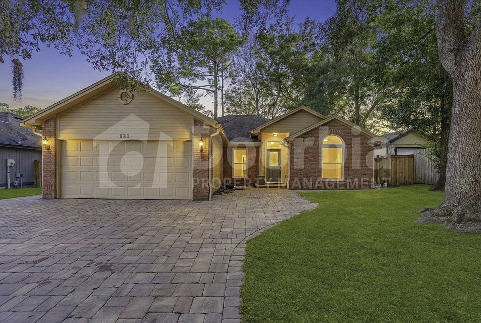 1st image of 8510 Majestic Oaks Dr S