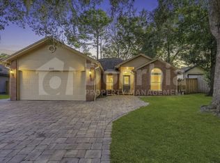 8510 Majestic Oaks Dr S, Jacksonville, FL 32277