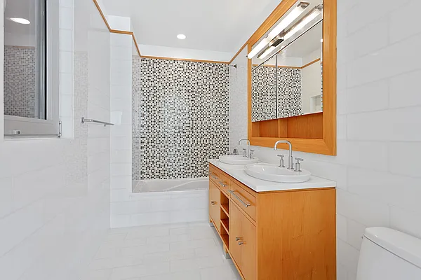 Rented by Corcoran | media 5