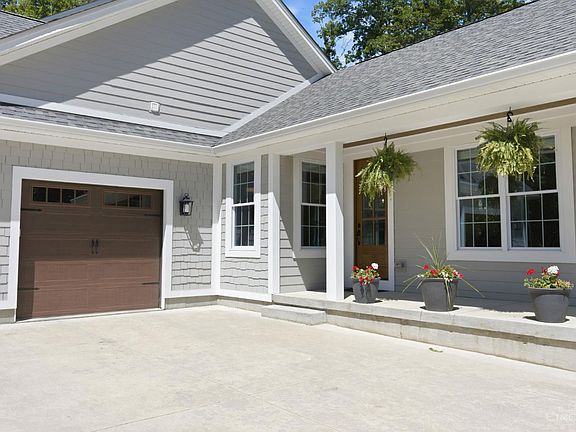 5th image of 1388 E Hatt Swank Rd