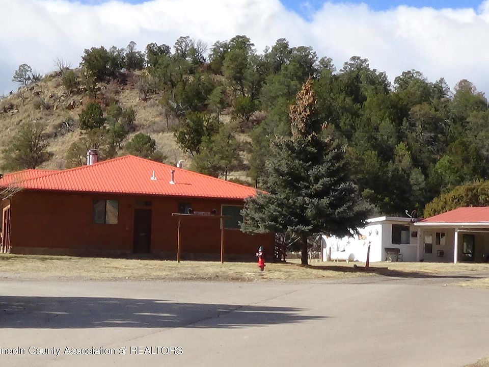 1st image of 317 Parker Ln