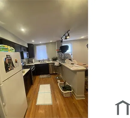 1228 N 16th St — Photo 13