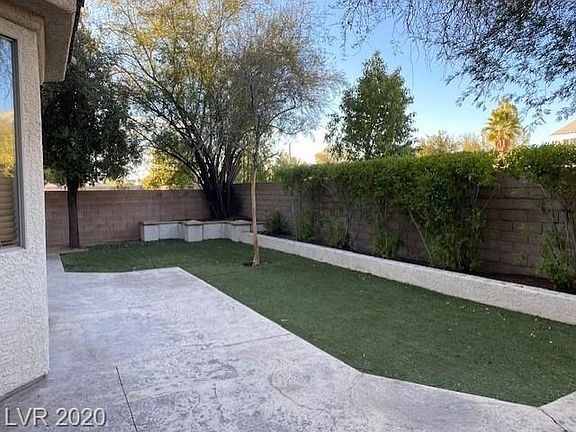 3rd image of 5408 Whisper Lake Ave