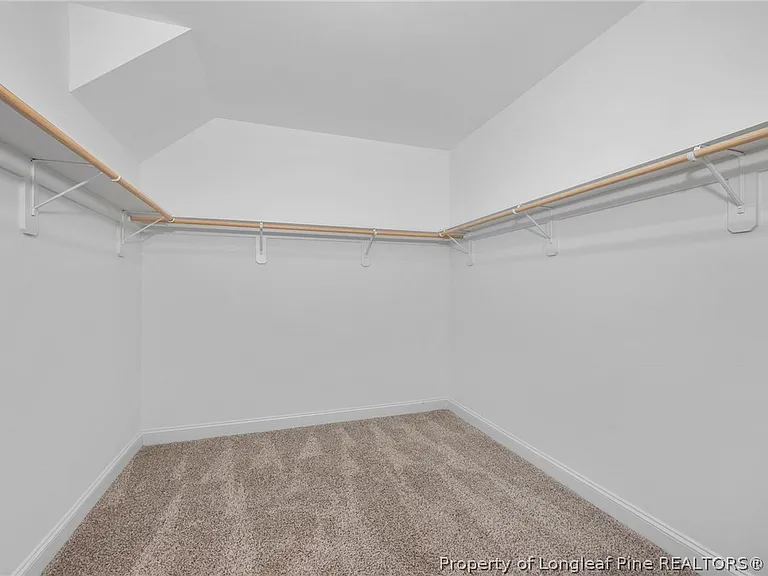 107 Glenwood Ct — Photo 20