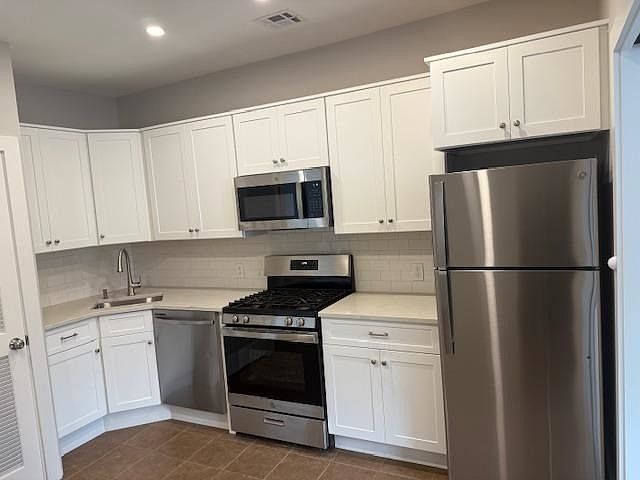 1st image of 523 10th St Floor 2