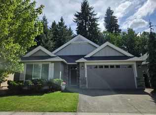 13101 NE 102nd St, Vancouver, WA 98682