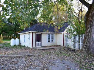 8 Tow Path Rd, Accord, NY 12404