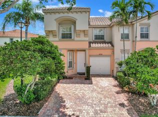 4705 SW 164th Ave #4705, Hollywood, FL 33027