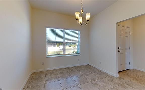 4th image of 1637 NW 37th Pl