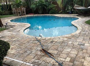 430 E Grant St, Orlando, FL 32806