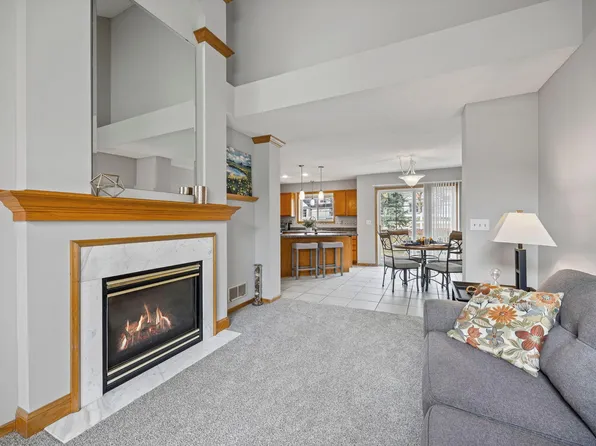 15024 Dunwood Trl, Apple Valley, MN 55124