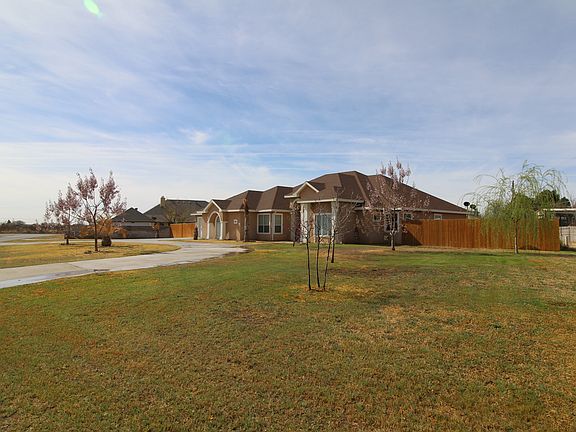 2nd image of 8705 Claymoor Dr