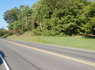 Tazewell Pike, Knoxville, TN 37918
