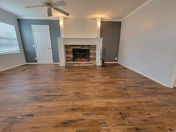 4th image of 7300 20th St Lot 203