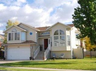 509 W Fox Ct, Centerville, UT 84014