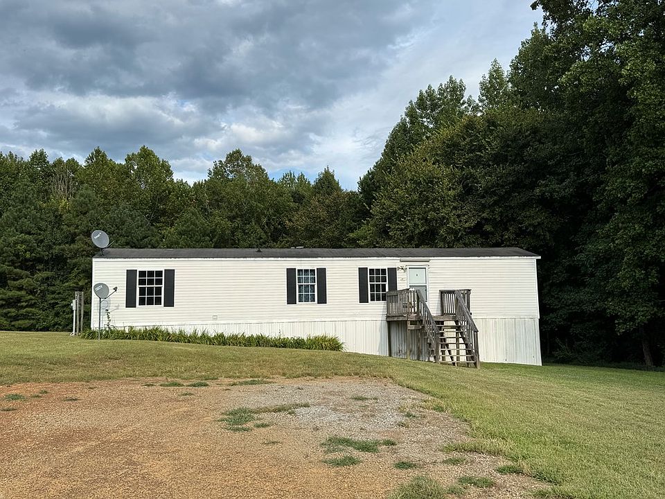 2nd image of 3541 Reeves Mill Rd