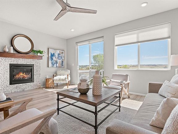 5th image of 13446 Broad Wing Drive