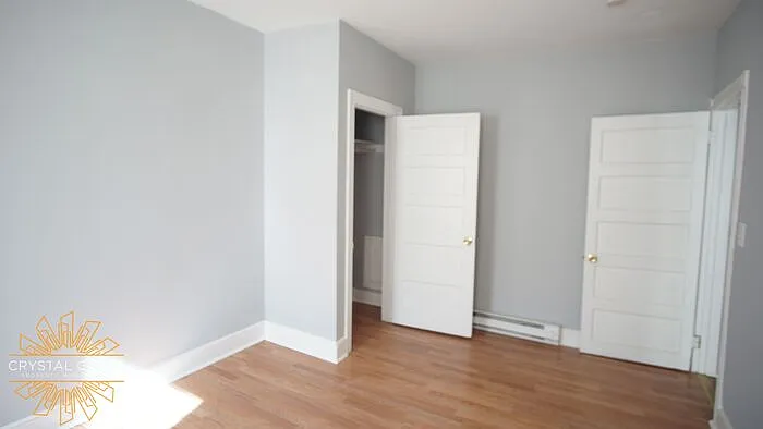 125 W 23rd St — Photo 19